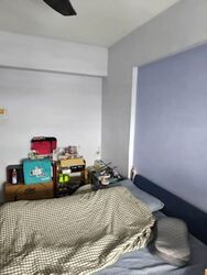 Blk 308A Anchorvale Place (Sengkang), HDB 5 Rooms #580660121